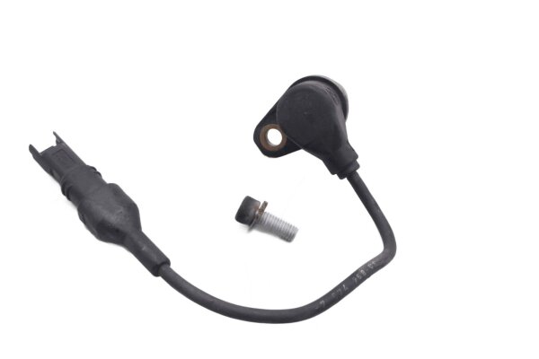Nockenwellensensor Impulsgeber Hallgeber BMW K 1200 S K40 K12S 0581 05-08