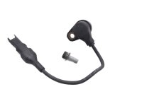 Camshaft sensor, pulse generator, Hall sensor BMW K 1200...
