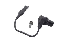 Camshaft sensor, pulse generator, Hall sensor BMW K 1200...