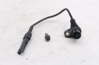 Nockenwellensensor Impulsgeber Hallgeber BMW K 1200 S K40 K12S 0581 05-08