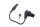 Nockenwellensensor Impulsgeber Hallgeber BMW K 1200 S K40 K12S 0581 05-08