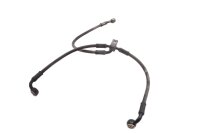 Bremsleitung Satz Hydraulik vorne links rechts BMW K 1200...
