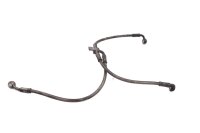 Bremsleitung Satz Hydraulik vorne links rechts BMW K 1200...