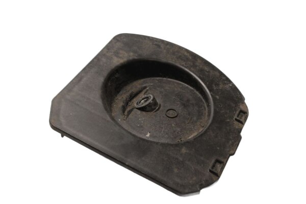 Lock till luftfilterlåda, filterhuskåpa BMW R 1100 GS 259 0409 93-99