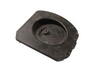 Lock till luftfilterlåda, filterhuskåpa BMW R 1100 GS 259 0409 93-99