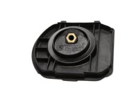 Lock till luftfilterlåda, filterhuskåpa BMW R 1100 GS 259 0409 93-99