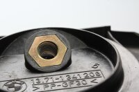 Lock till luftfilterlåda, filterhuskåpa BMW R 1100 GS 259 0409 93-99