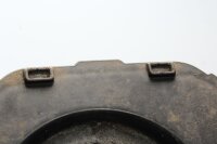 Lock till luftfilterlåda, filterhuskåpa BMW R 1100 GS 259 0409 93-99