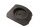 Lock till luftfilterlåda, filterhuskåpa BMW R 1100 GS 259 0409 93-99