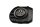 Lock till luftfilterlåda, filterhuskåpa BMW R 1100 GS 259 0409 93-99