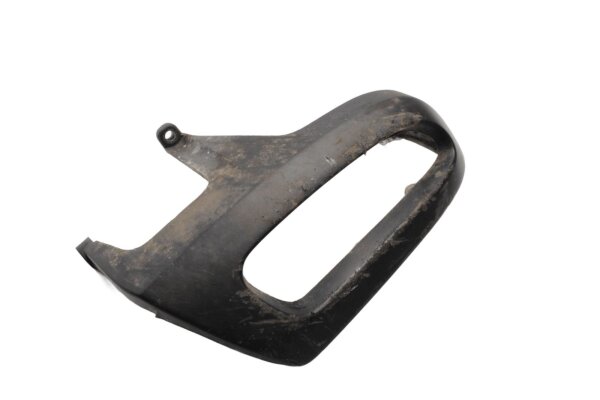 Vasen venttiilikoppa, sylinterinkansi BMW R 1100 GS 259 0409 93-99