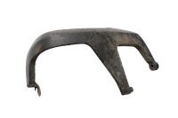 Vasen venttiilikoppa, sylinterinkansi BMW R 1100 GS 259 0409 93-99