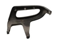 Vasen venttiilikoppa, sylinterinkansi BMW R 1100 GS 259 0409 93-99