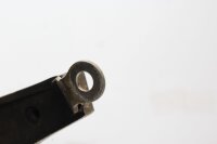 Vasen venttiilikoppa, sylinterinkansi BMW R 1100 GS 259 0409 93-99