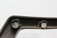 Vasen venttiilikoppa, sylinterinkansi BMW R 1100 GS 259 0409 93-99