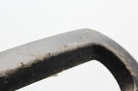 Vasen venttiilikoppa, sylinterinkansi BMW R 1100 GS 259 0409 93-99