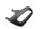 Vasen venttiilikoppa, sylinterinkansi BMW R 1100 GS 259 0409 93-99