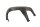 Vasen venttiilikoppa, sylinterinkansi BMW R 1100 GS 259 0409 93-99