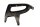 Vasen venttiilikoppa, sylinterinkansi BMW R 1100 GS 259 0409 93-99