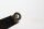 Vasen venttiilikoppa, sylinterinkansi BMW R 1100 GS 259 0409 93-99