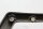 Vasen venttiilikoppa, sylinterinkansi BMW R 1100 GS 259 0409 93-99