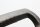 Vasen venttiilikoppa, sylinterinkansi BMW R 1100 GS 259 0409 93-99