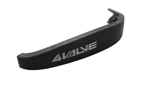 Couvercle de soupapes, côté gauche, culasse, 4V BMW R 1100 GS 259 0409 93-99