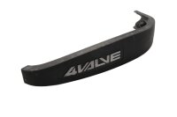 Couvercle de soupapes, côté gauche, culasse, 4V BMW R 1100 GS 259 0409 93-99