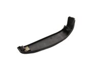 Couvercle de soupapes, côté gauche, culasse, 4V BMW R 1100 GS 259 0409 93-99