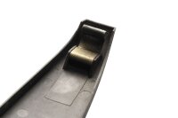 Couvercle de soupapes, côté gauche, culasse, 4V BMW R 1100 GS 259 0409 93-99