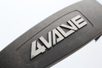 Couvercle de soupapes, côté gauche, culasse, 4V BMW R 1100 GS 259 0409 93-99