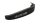 Couvercle de soupapes, côté gauche, culasse, 4V BMW R 1100 GS 259 0409 93-99