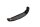 Couvercle de soupapes, côté gauche, culasse, 4V BMW R 1100 GS 259 0409 93-99