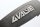 Couvercle de soupapes, côté gauche, culasse, 4V BMW R 1100 GS 259 0409 93-99