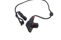 Kurbelwellensensor Motorkupplungssensor BMW K 1200 S K40...