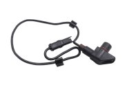 Kurbelwellensensor Motorkupplungssensor BMW K 1200 S K40...