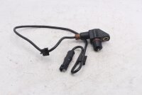 Sensor del cigüeñal, sensor del embrague del motor BMW K 1200 S K40 K12S 0581 05-08