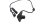 Sensor del cigüeñal, sensor del embrague del motor BMW K 1200 S K40 K12S 0581 05-08