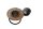 Flotteur du capteur de niveau de carburant, jauge à carburant, indicateur de niveau de carburant BMW R 1100 GS 259 0409 93-99