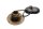 Flotteur du capteur de niveau de carburant, jauge à carburant, indicateur de niveau de carburant BMW R 1100 GS 259 0409 93-99