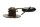 Flotteur du capteur de niveau de carburant, jauge à carburant, indicateur de niveau de carburant BMW R 1100 GS 259 0409 93-99