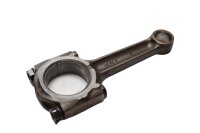 bielle, coussinet de vilebrequin, coussinet de bielle Honda XRV 750 Africa Twin RD04 90-92