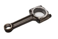 bielle, coussinet de vilebrequin, coussinet de bielle Honda XRV 750 Africa Twin RD04 90-92