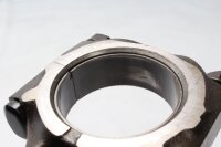bielle, coussinet de vilebrequin, coussinet de bielle Honda XRV 750 Africa Twin RD04 90-92