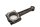 bielle, coussinet de vilebrequin, coussinet de bielle Honda XRV 750 Africa Twin RD04 90-92