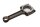 bielle, coussinet de vilebrequin, coussinet de bielle Honda XRV 750 Africa Twin RD04 90-92