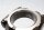 bielle, coussinet de vilebrequin, coussinet de bielle Honda XRV 750 Africa Twin RD04 90-92