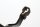 axe du levier dembrayage, axe de sélection Honda XRV 750 Africa Twin RD04 90-92