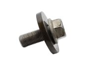 pignon de chaîne de distribution, roue libre de démarreur Honda XRV 750 Africa Twin RD04 90-92