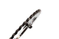 pignon de chaîne de distribution, roue libre de démarreur Honda XRV 750 Africa Twin RD04 90-92